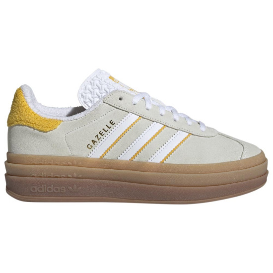 Adidas Gazelle Bold W
